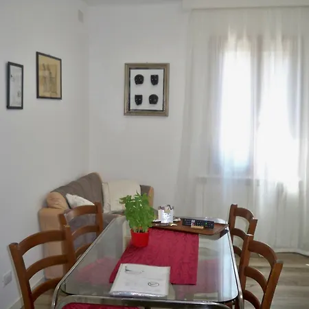 Locazione Mery-3